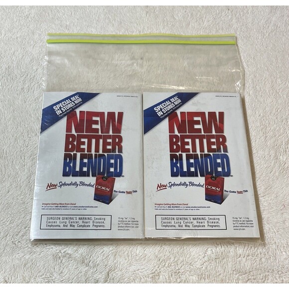 Lot TV GUIDE Magazine Dale Earnhardt And Jr Hologram Cover NASCAR 2002 Feb 16-22 - Picture 4 of 8